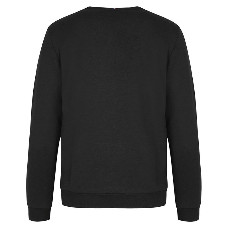 moletom-le-coq-ess-crew-arche-preto-atras