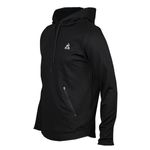 moletom-le-coq-tech-hoody-n1-preto-lateral