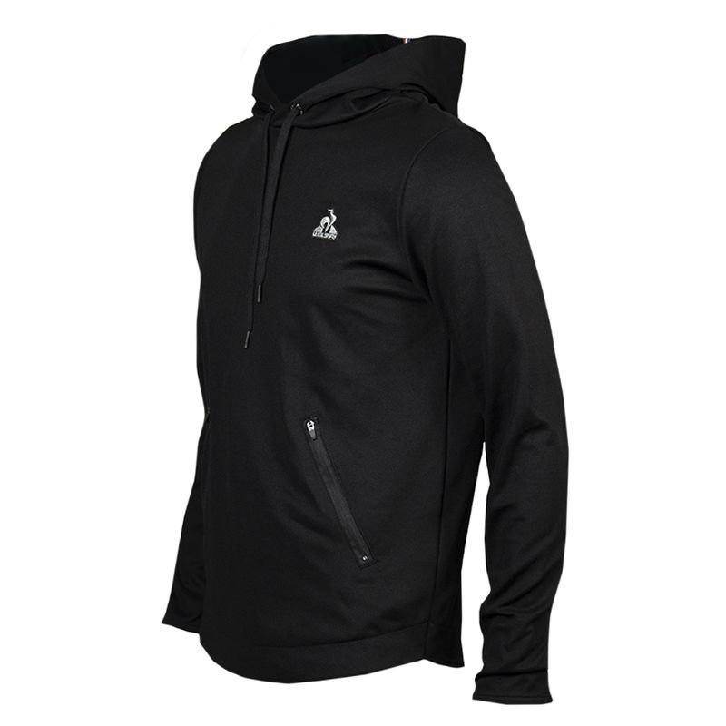 moletom-le-coq-tech-hoody-n1-preto-lateral