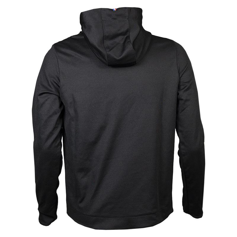 moletom-le-coq-tech-hoody-n1-preto-atras