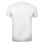 camiseta-le-coq-ts-logo-dry-branca-atras