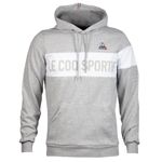 moletom-lecoq-ess-bah-hoody-n1-cinza-frente