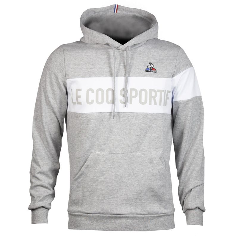 moletom-lecoq-ess-bah-hoody-n1-cinza-frente