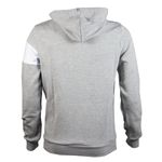 moletom-lecoq-ess-bah-hoody-n1-cinza-atras
