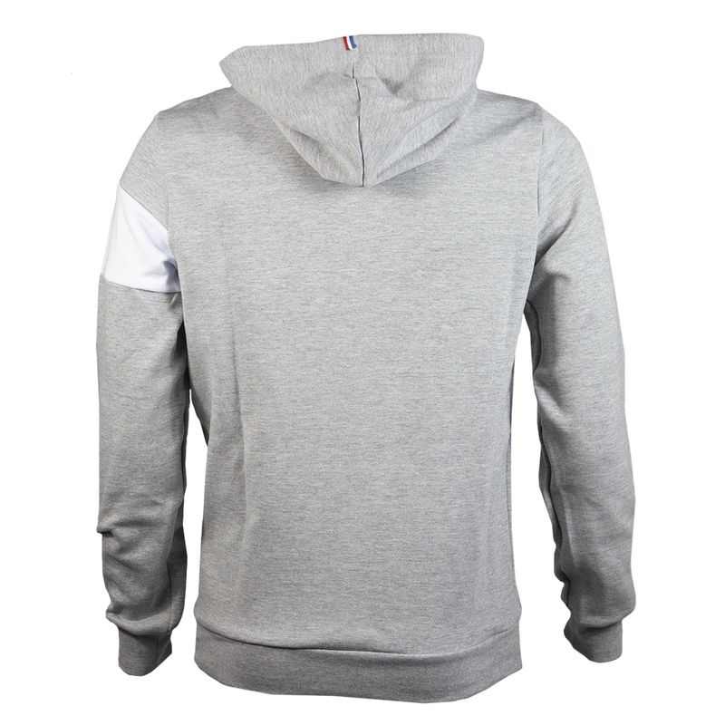 moletom-lecoq-ess-bah-hoody-n1-cinza-atras