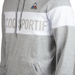moletom-lecoq-ess-bah-hoody-n1-cinza-zoom