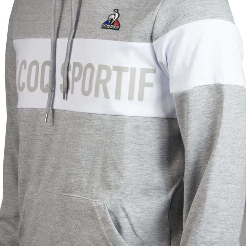 moletom-lecoq-ess-bah-hoody-n1-cinza-zoom