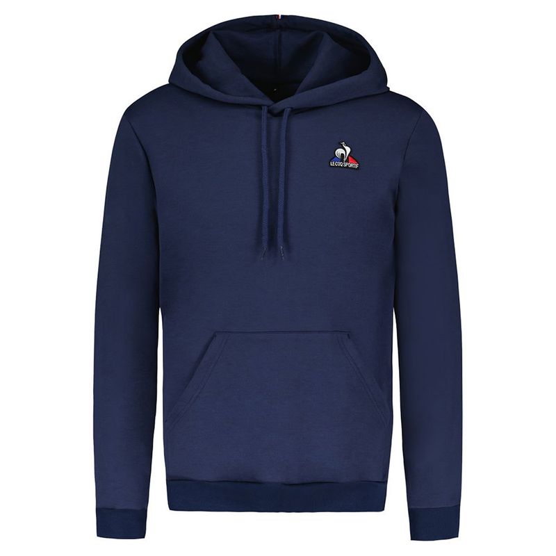 moletom-lecoq-ess-hoody-n2-marinho-frente