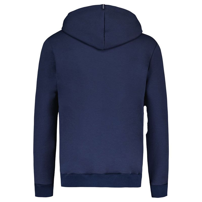 moletom-lecoq-ess-hoody-n2-marinho-atras