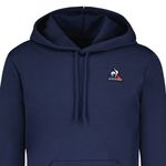 moletom-lecoq-ess-hoody-n2-marinho-zoom