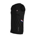 regata-le-coq-tank-preta-lateral