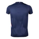 camiseta-le-coq-ts-dry-cool-marinho-atras