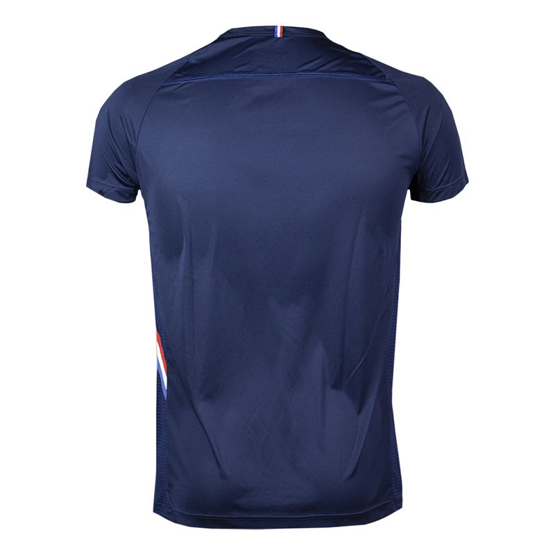 camiseta-le-coq-ts-dry-cool-marinho-atras