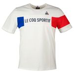 camiseta-le-coq-tri-tee-ss-n3-branca-frente