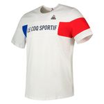 camiseta-le-coq-tri-tee-ss-n3-branca-lateral