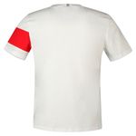 camiseta-le-coq-tri-tee-ss-n3-branca-atras