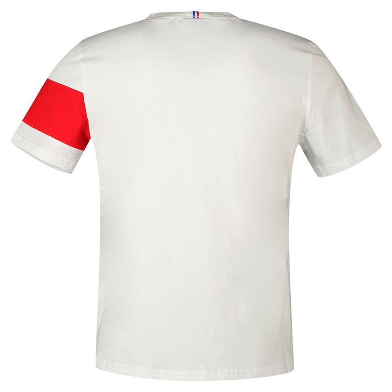 camiseta-le-coq-tri-tee-ss-n3-branca-atras