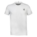 camiseta-le-coq-tech-n1-branca-frente