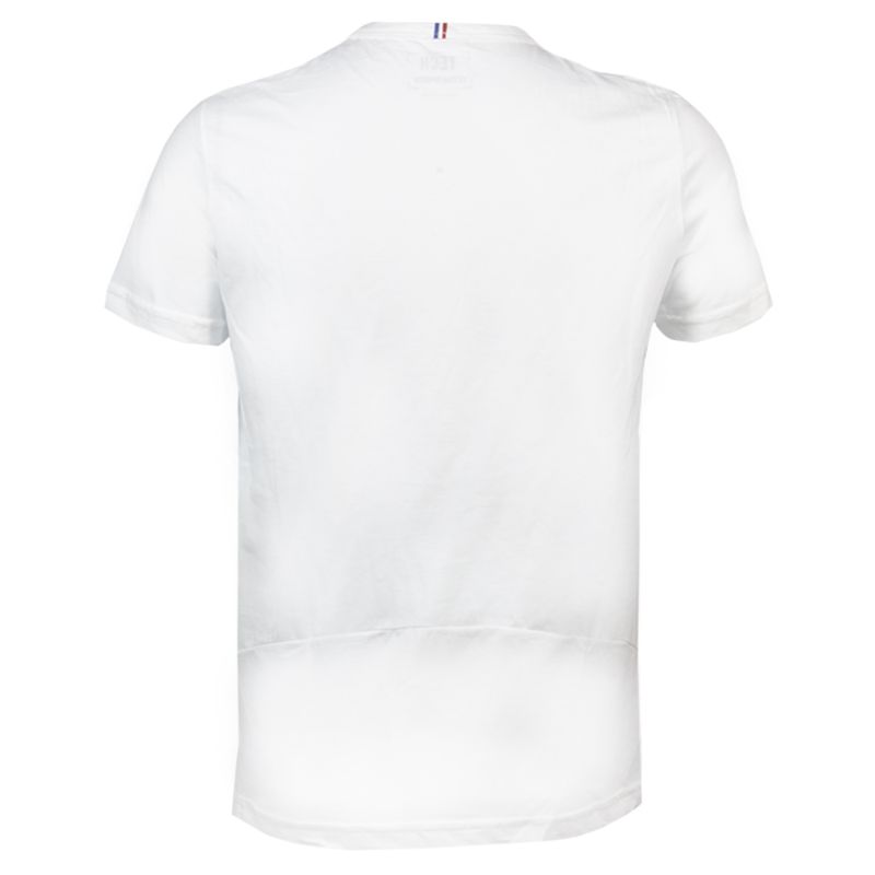 camiseta-le-coq-tech-n1-branca-atras