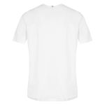 camiseta-tri-tee-ss-nº45-lecoqsport-costas