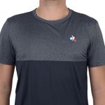 camiseta-lecoq-tee-ts-2b-dry-detalhes