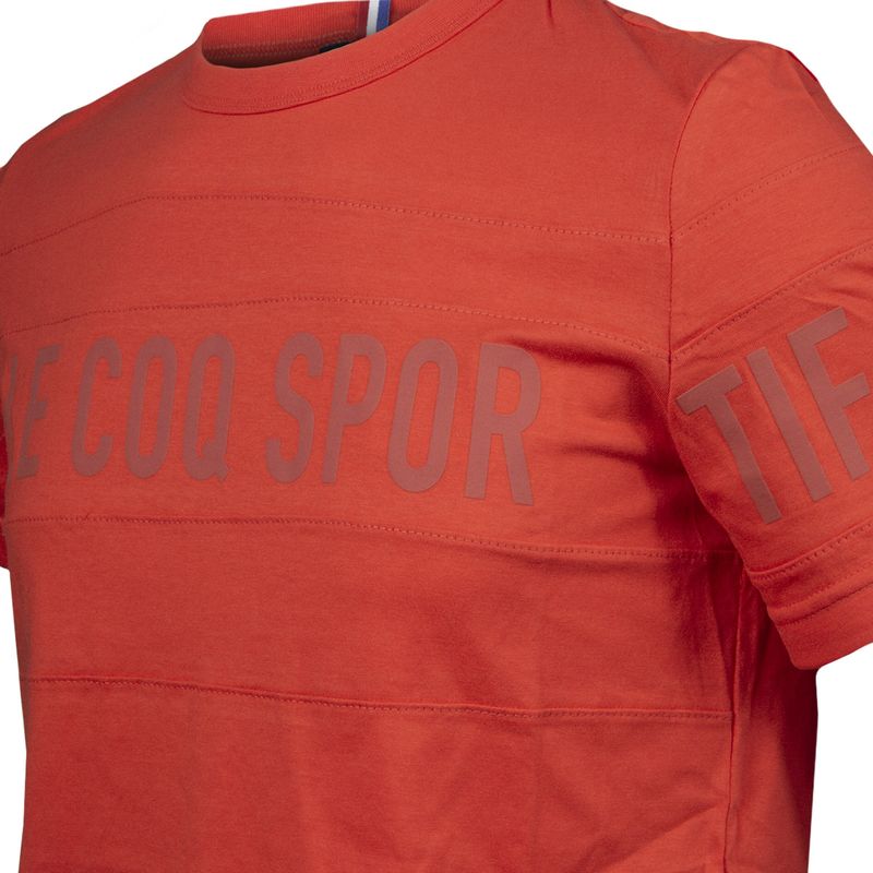 camiseta-lecoq-ess-bar-tee-clip-red-zoom