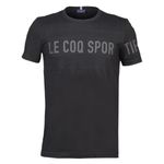 camiseta-lecoq-ess-bar-tee-clip-preta-frent