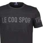 camiseta-lecoq-ess-bar-tee-clip-preta-zoom