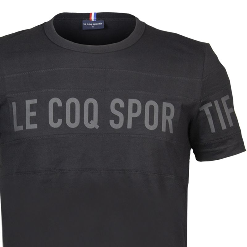 camiseta-lecoq-ess-bar-tee-clip-preta-zoom