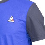 camiseta-le-coq-ess-bar-tee-2band-n2-zoom