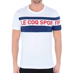 camiseta-le-coq-sportif-saison-2-tee-clip-ss-m-branco-marinho-vermelho-frente2