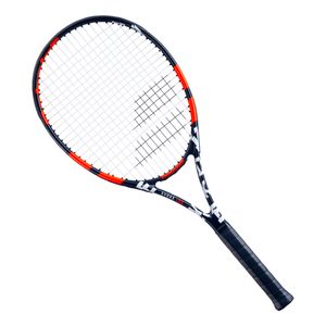 Raquete de Tenis Evoke 105 - Babolat