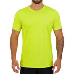 camiseta-accelerate-masc-amarelo-neon-new-balance-frente