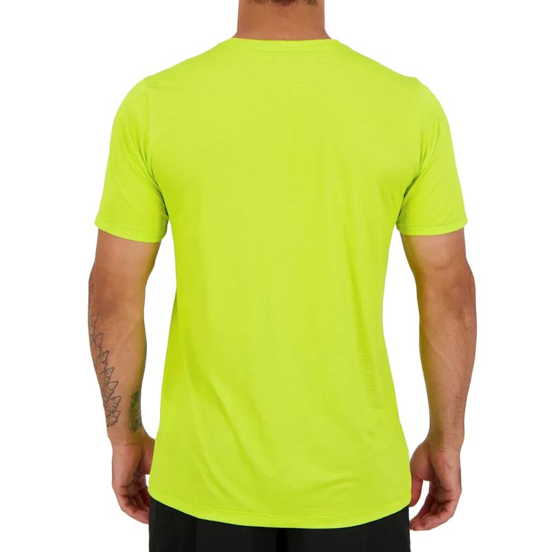 camiseta-accelerate-masc-amarelo-neon-new-balance-atras