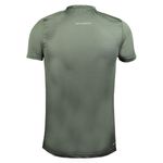 camiseta-new-balance-acelerate-verde-atras