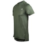camiseta-new-balance-acelerate-verde-lateral