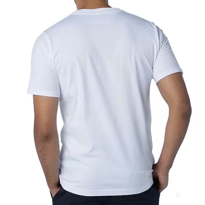 camiseta-nb-essentials-branca-atras