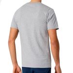 camiseta-nb-essentials-cinza-atras