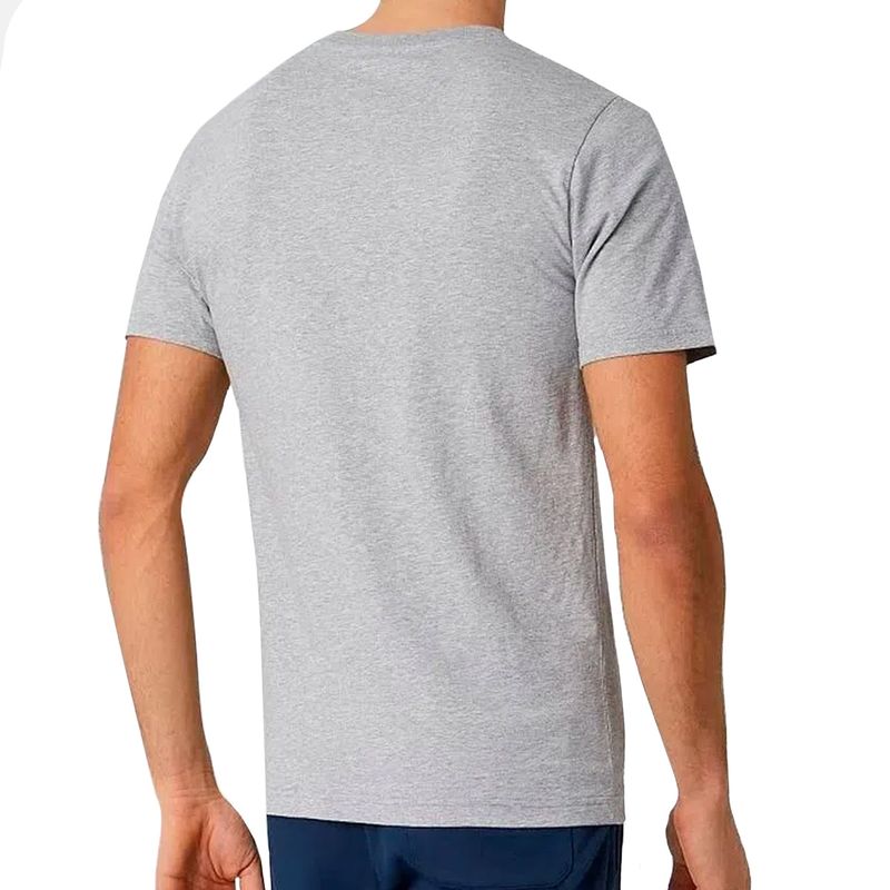 camiseta-nb-essentials-cinza-atras