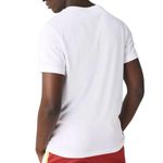 camiseta-lacoste-jersey-branca-atras