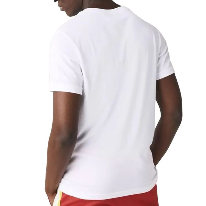 camiseta-lacoste-jersey-branca-atras