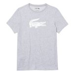 camiseta-lacoste-cinza-jersey-frente