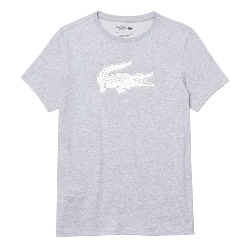 camiseta-lacoste-cinza-jersey-frente