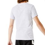 camiseta-lacoste-cinza-jersey-atras