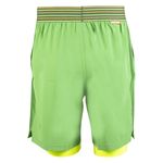 short-lacoste-sport-roland-garros-verde-atras