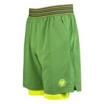 short-lacoste-sport-roland-garros-verde-lateral-esquerda
