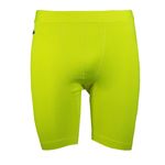 short-lacoste-sport-roland-garros-verde-bermuda-frente