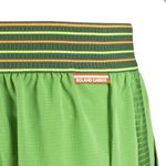 short-lacoste-sport-roland-garros-verde-zoom