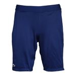 short-lacoste-sport-medvedev-marinho-frente