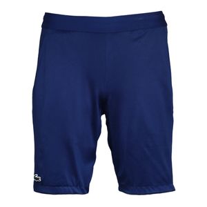 Shorts GH109823 LI4 Azul Marinho  - Lacoste